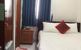 Nice Hotel đà Nẵng